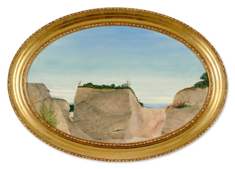Artists Sell Work at Sotheby's to Fund a Debt-Free Yale MFA Program