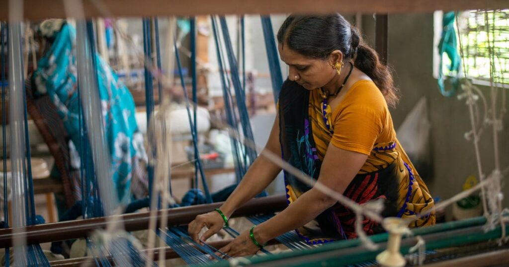 Explainer: Fashion’s New Tariff Threat