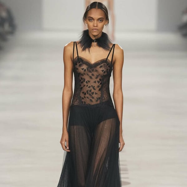 Fendi to stage next couture show in Rome Fendi to stage next couture show in Rome