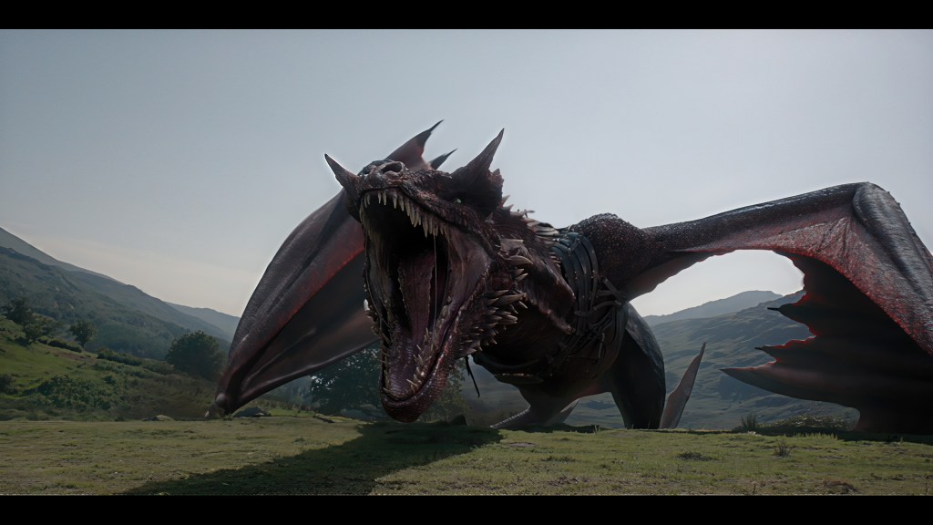 ‘House Of The Dragon’ unveils Season 3 Trailer & June 21 Premiere Date 'House Of The Dragon' unveils Season 3 Trailer & June 21 Premiere Date