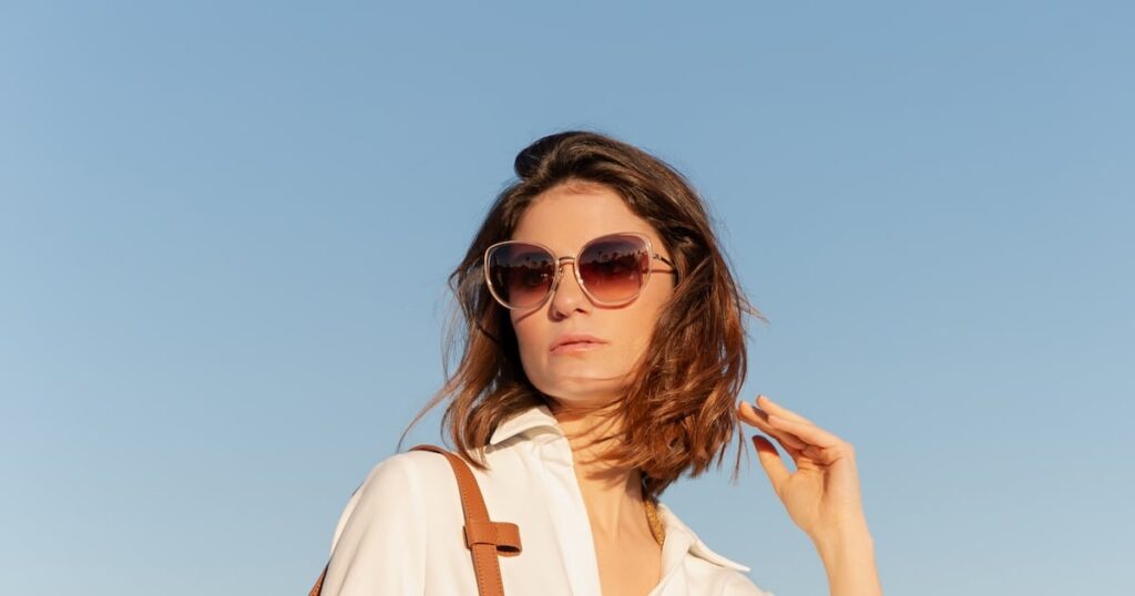 How Some Founders Are Redefining Fashion’s Idea of Success How Some Founders Are Redefining Fashion’s Idea of Success