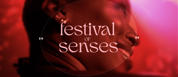 Virgin Voyages launches 2026 Eat & Drink Festival with new ‘Festival of Senses’ | News Virgin Voyages launches 2026 Eat & Drink Festival with new ‘Festival of Senses’ | News