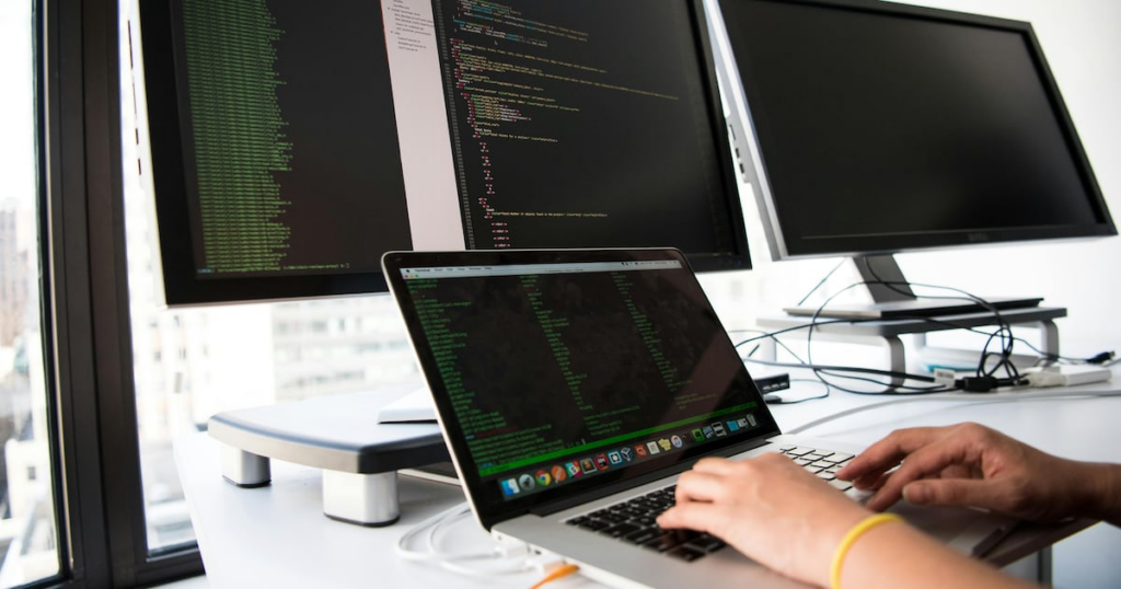 10 Problems AI Can Help Fashion Solve