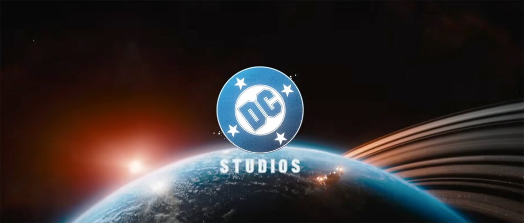 2 Quick TV Spots for DC’s ‘Supergirl’ Movie – Packed with More Action 2 Quick TV Spots for DC's 'Supergirl' Movie - Packed with More Action