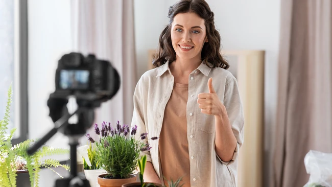 5 Things That Are Worth Splurging On in Photography (and 5 That Are Not) 5 Things That Are Worth Splurging On in Photography (and 5 That Are Not)
