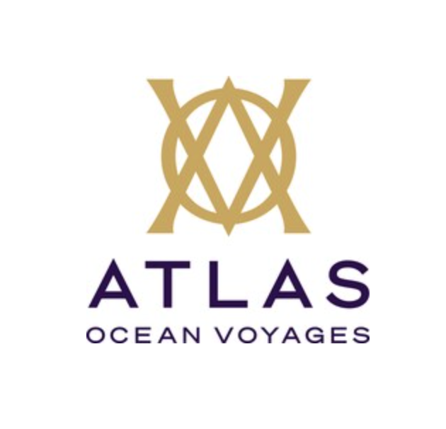 ATLAS OCEAN VOYAGES UNVEILS 2028-2029 INAUGURAL SEASON OF ATLAS ADVENTURER | News ATLAS OCEAN VOYAGES UNVEILS 2028-2029 INAUGURAL SEASON OF ATLAS ADVENTURER