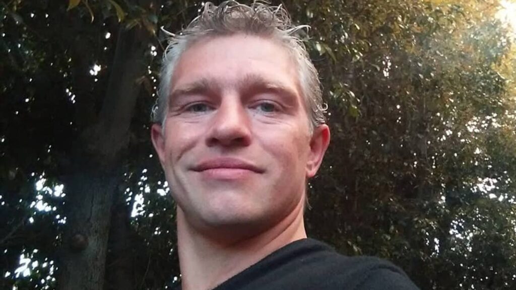 ‘Alaskan Bush People’ Star Matt Brown Dead at 43 'Alaskan Bush People' Star Matt Brown Dead at 43