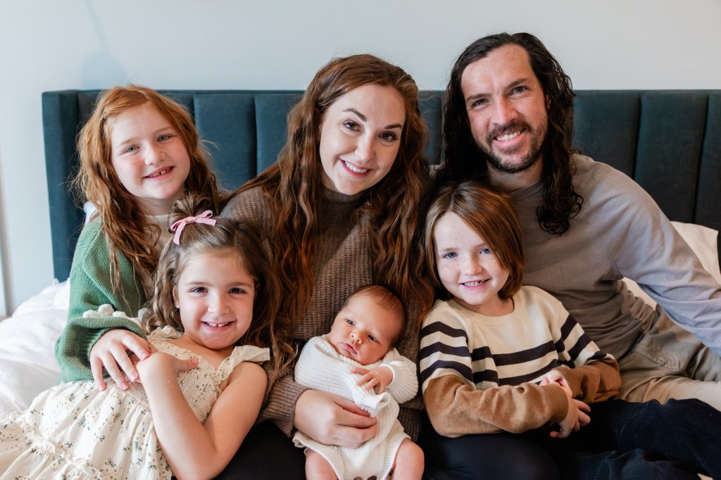 Brian Robbins’ Big Shot Pictures Teaming With Adley McBride On ‘Eloise’ Series Brian Robbins' Big Shot Pictures Teaming With Adley McBride On ‘Eloise’ Series