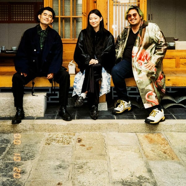 CFDA and Genesis launch 2026 AAPI Design Grant with new funding model CFDA and Genesis launch 2026 AAPI Design Grant with new funding model