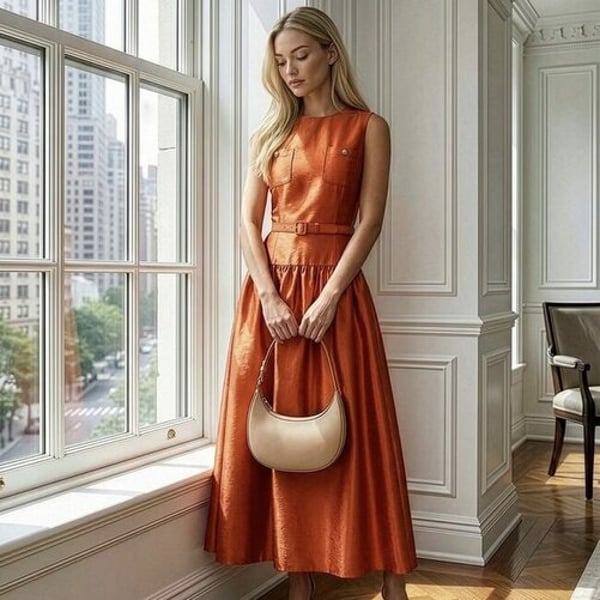 Dillard’s sales gain 3% in Q1 on women’s home, accessories Dillard's sales gain 3% in Q1 on women’s home, accessories
