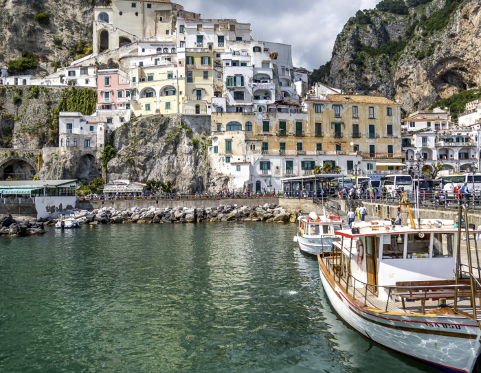 From Tuk Tuks to the ultimate food tour in Athens: Marella Cruises launches new Med excursions | News From Tuk Tuks to the ultimate food tour in Athens: Marella Cruises launches new Med excursions | News