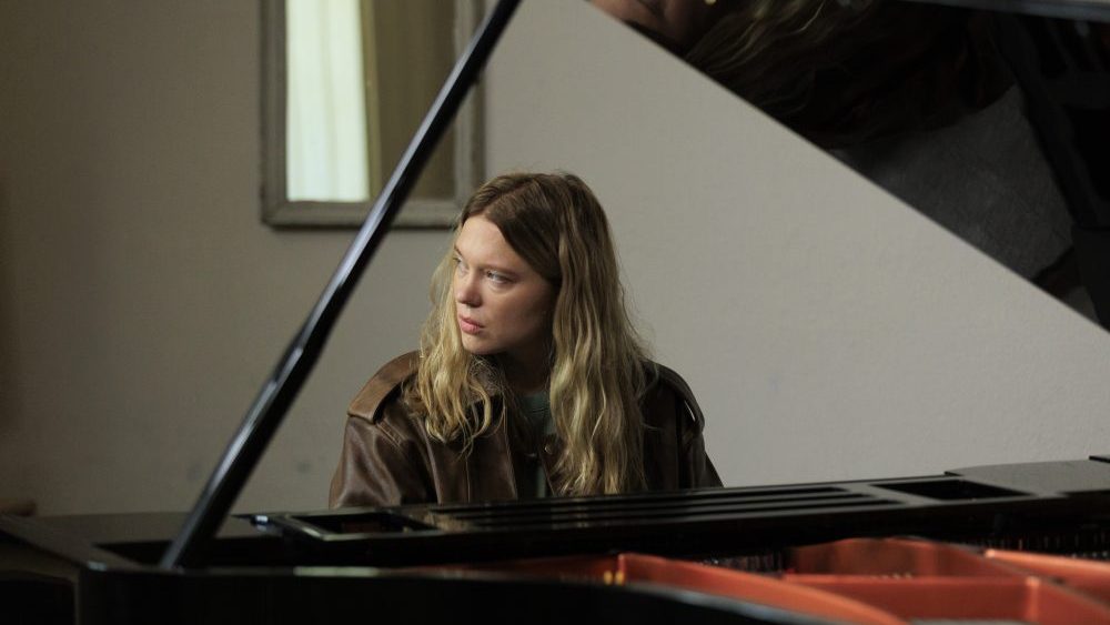 ‘Gentle Monster’ Review: A Harrowing End-Of-Family Drama 'Gentle Monster' Review: A Harrowing End-Of-Family Drama