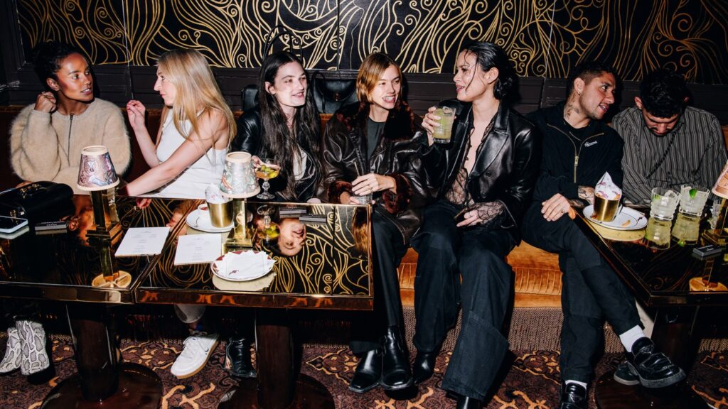 Has New York Hit Peak Members Club? Has New York Hit Peak Members Club?