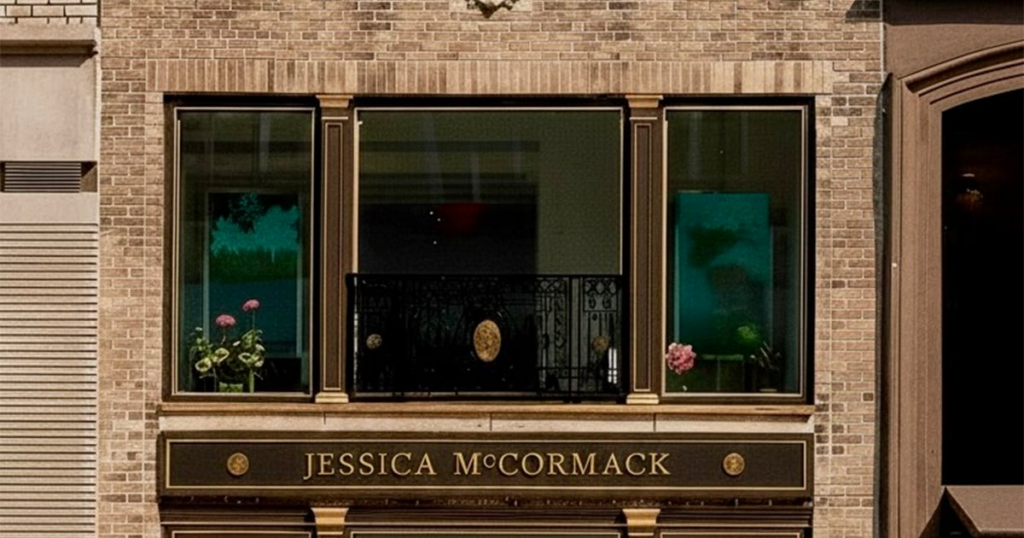How Challenger Brands Are Seizing the Jewellery Opportunity