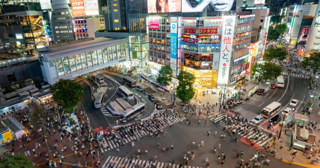 How ESW Is Shaping the Future of Cross-Border Commerce in Fashion How ESW Is Shaping the Future of Cross-Border Commerce in Fashion