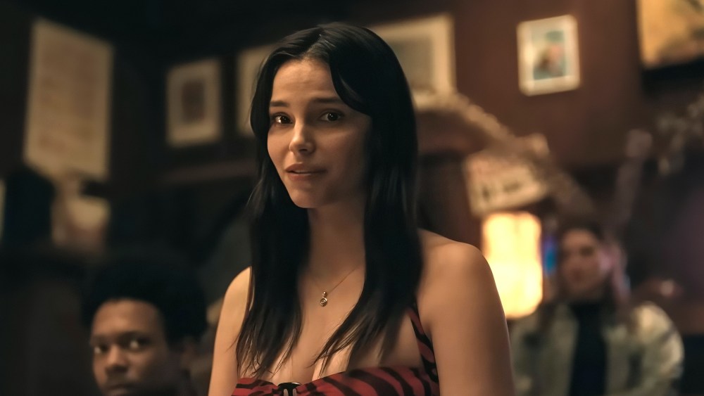 How ‘Obsession’ Became an Unprecedented Box Office Horror Hit How 'Obsession' Became an Unprecedented Box Office Horror Hit