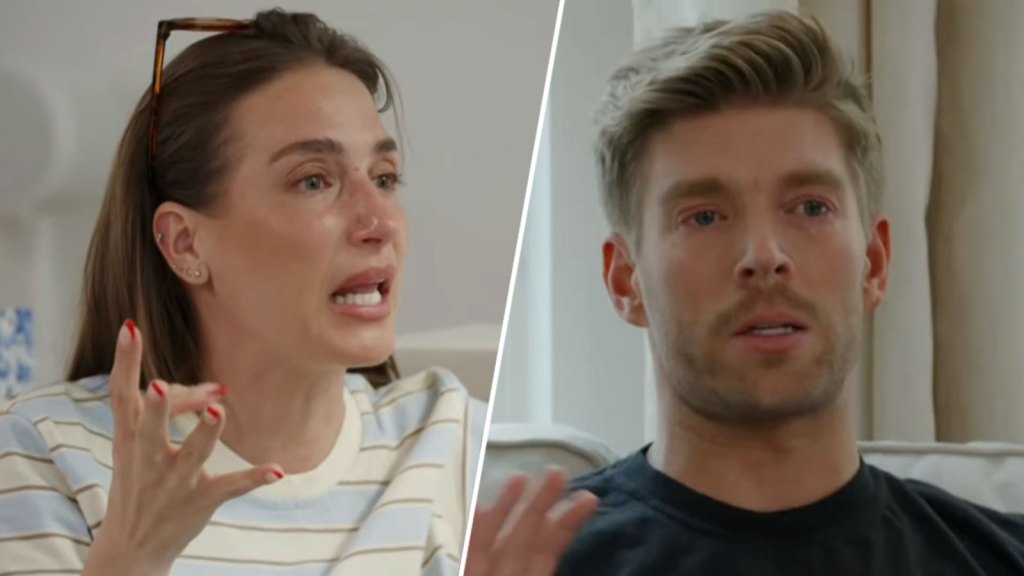 ‘In The City’ Premiere Episode Addresses ‘Summer House’ Scandal As The Bravoverse Expands 'In The City' Premiere Episode Addresses 'Summer House' Scandal As The Bravoverse Expands