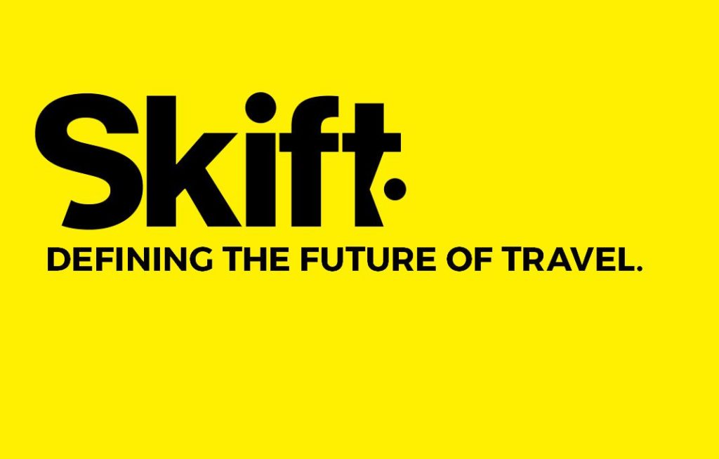 Airbnb Has Car Rentals Now. What Does That Make It? Is Hospitality More Fragile Than It Looks?