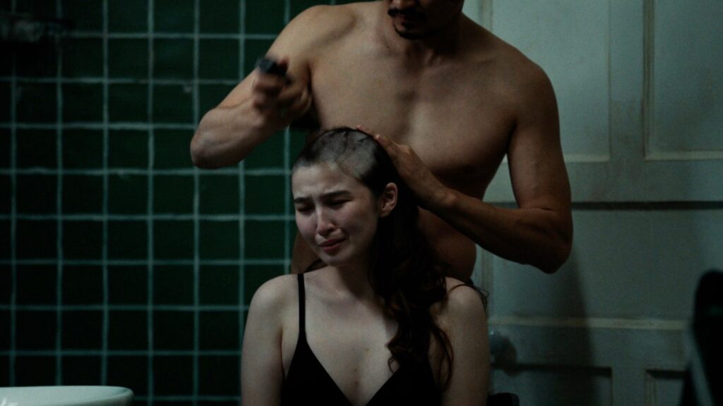 Kazakhstan Films Make SXSW London 2026 Splash With No Need for Borat Kazakhstan Films Make SXSW London 2026 Splash With No Need for Borat