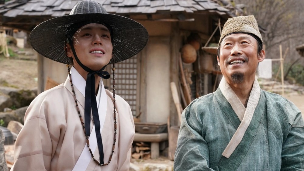Korea Forms Industry Panel to Hammer Out Six-Month Theatrical Window Korea Forms Industry Panel to Hammer Out Six-Month Theatrical Window