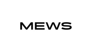 Mews Unveils the Operating System for Hospitality | News Mews Unveils the Operating System for Hospitality | News