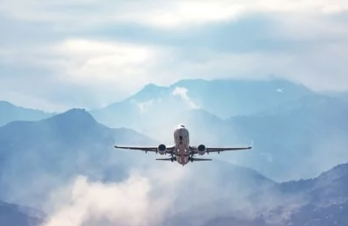 Middle East War Leads to 3.4% Fall in Air Passenger Demand in April | News Middle East War Leads to 3.4% Fall in Air Passenger Demand in April | News
