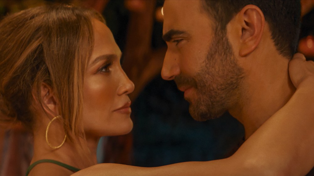 New Shows and Films for June 2026 New Shows and Films for June 2026