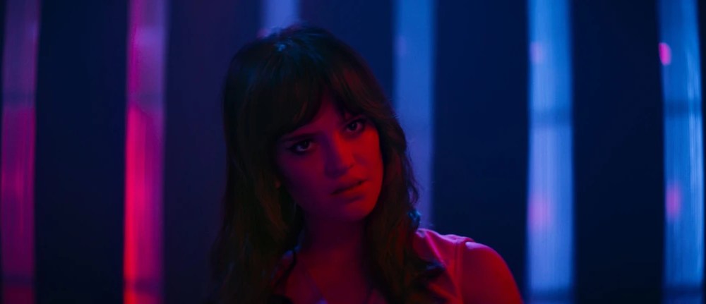 Nicolas Winding Refn Gets Lost in Movie Hell Her Private Hell