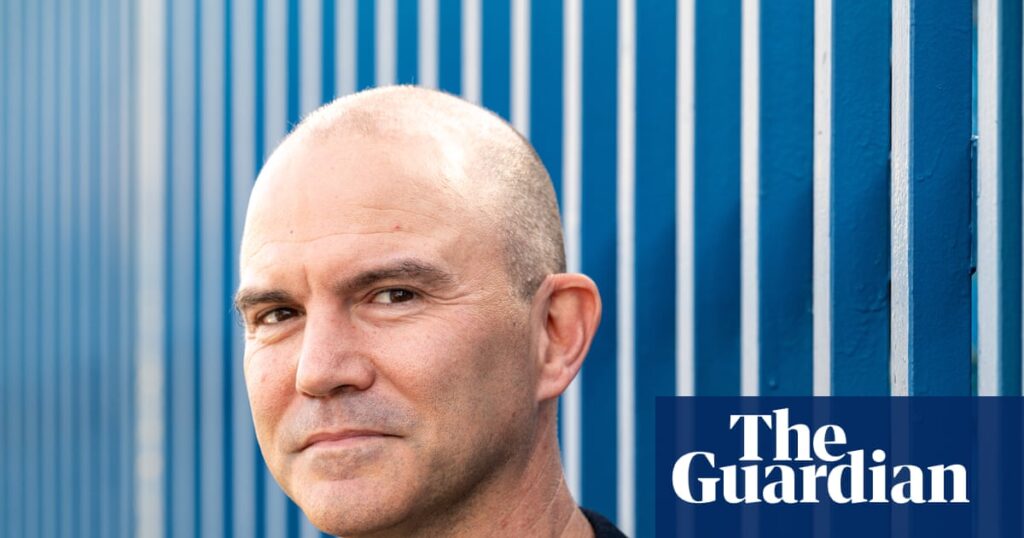 Obama’s former speechwriter Ben Rhodes examines the US through its 15 most defining speeches | Books Obama’s former speechwriter Ben Rhodes examines the US through its 15 most defining speeches | Books