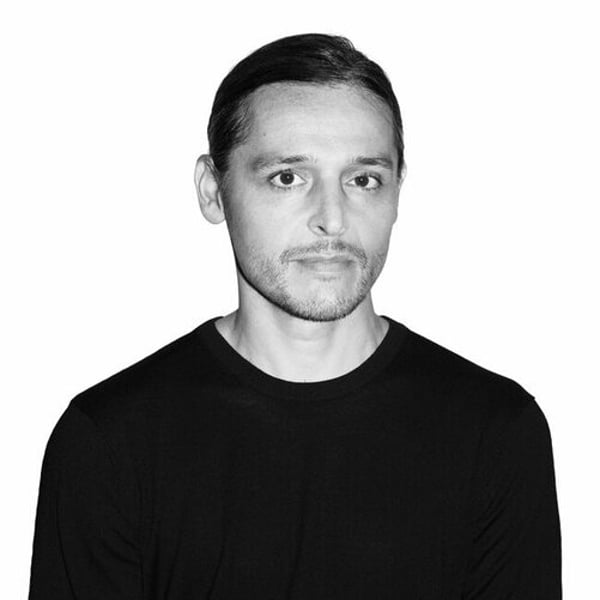 Olivier Theyskens’ Boloria will stage its debut catwalk show in Paris on July 5 Olivier Theyskens’ Boloria will stage its debut catwalk show in Paris on July 5