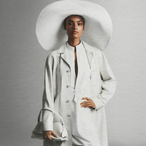 Ralph Lauren: Patrice Louvet’s blueprint for meteoric growth in 2026 Ralph Lauren: Patrice Louvet’s blueprint for meteoric growth in 2026