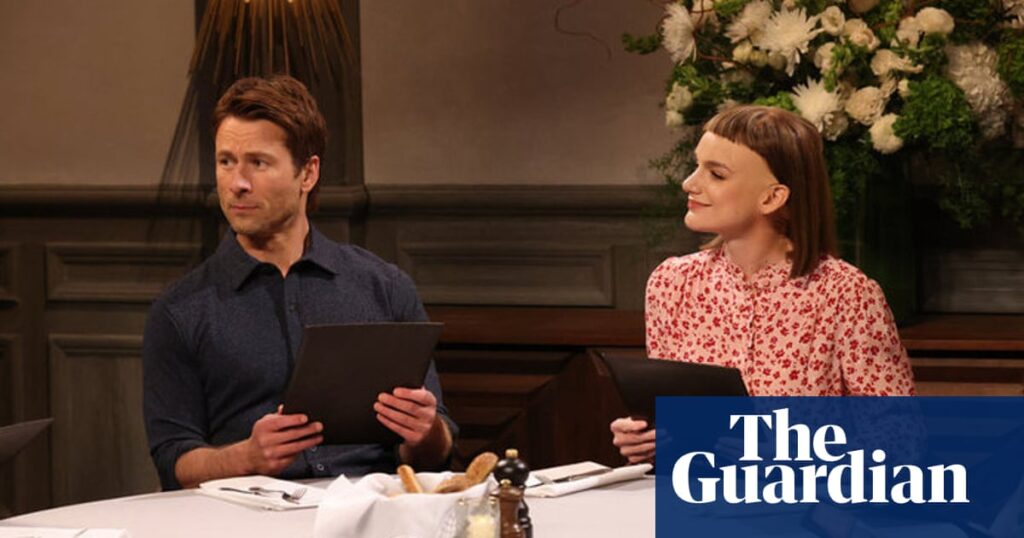 Saturday Night Live: the 10 best sketches from the 51st season | Saturday Night Live Saturday Night Live: the 10 best sketches from the 51st season | Saturday Night Live