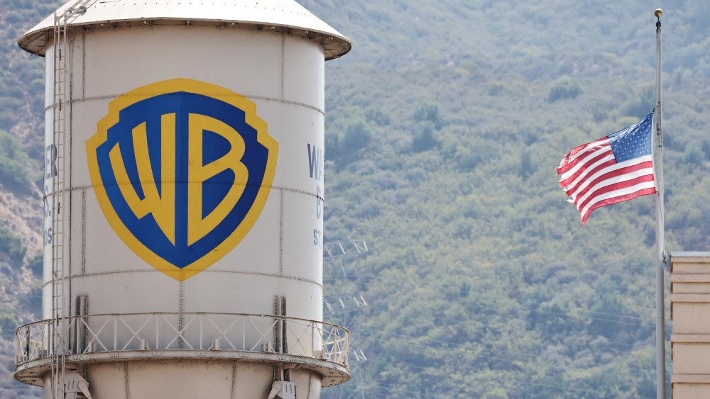 Senate Democrats Implore FCC Chair to Conduct ‘Rigorous’ Review of Paramount-Warner Bros. Merger Foreign Investors Senate Democrats Implore FCC Chair to Conduct 'Rigorous' Review of Paramount-Warner Bros. Merger Foreign Investors