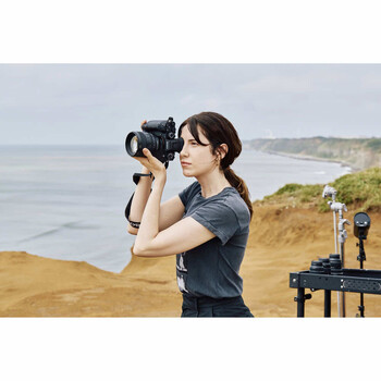 Sony Dominates Sales While Fujifilm Wins Photography Culture Sony Dominates Sales While Fujifilm Wins Photography Culture