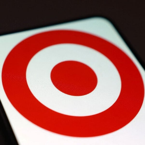 Target names ex-Walmart executive as supply chain chief in CEO’s turnaround push Target names ex-Walmart executive as supply chain chief in CEO's turnaround push