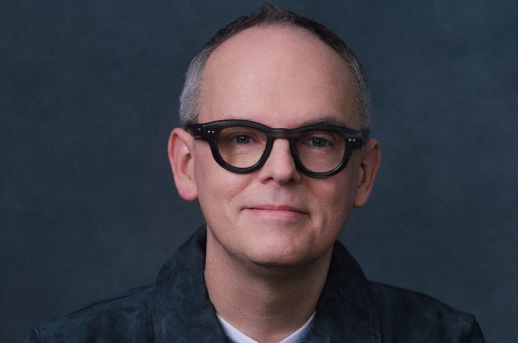 US’ Gap Inc appoints Donald Kohler as Banana Republic CEO US