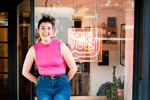 Why Photography Businesses Fail in 2026 Why Photography Businesses Fail in 2026