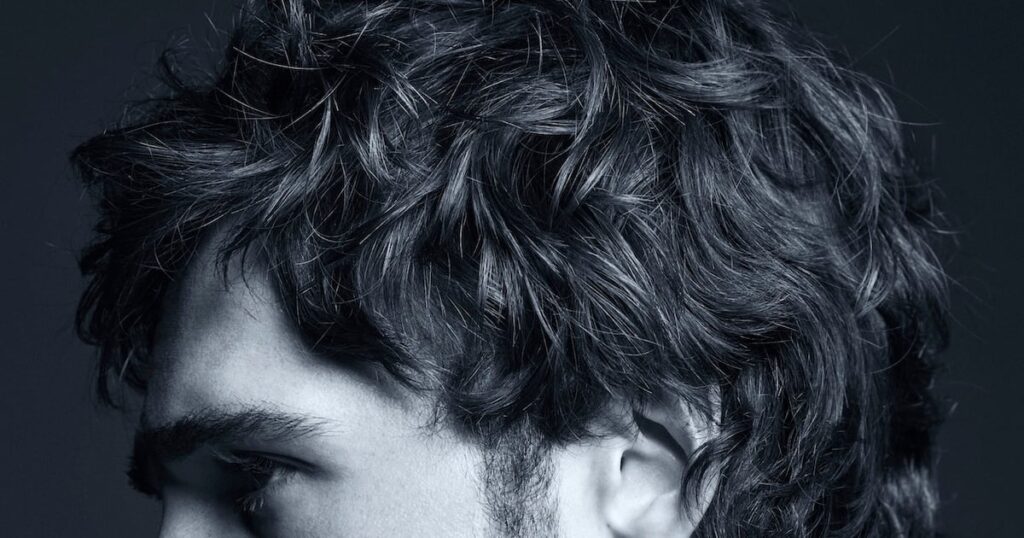 Will Jacob Elordi Be Worth It for Chanel? Will Jacob Elordi Be Worth It for Chanel?