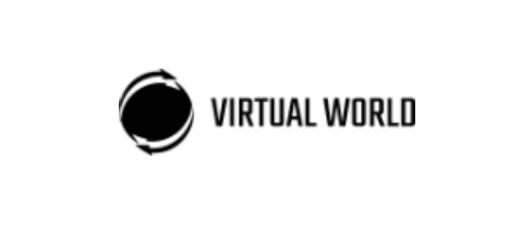 World first: CHTA Marketplace goes virtual | News World first: CHTA Marketplace goes virtual | News