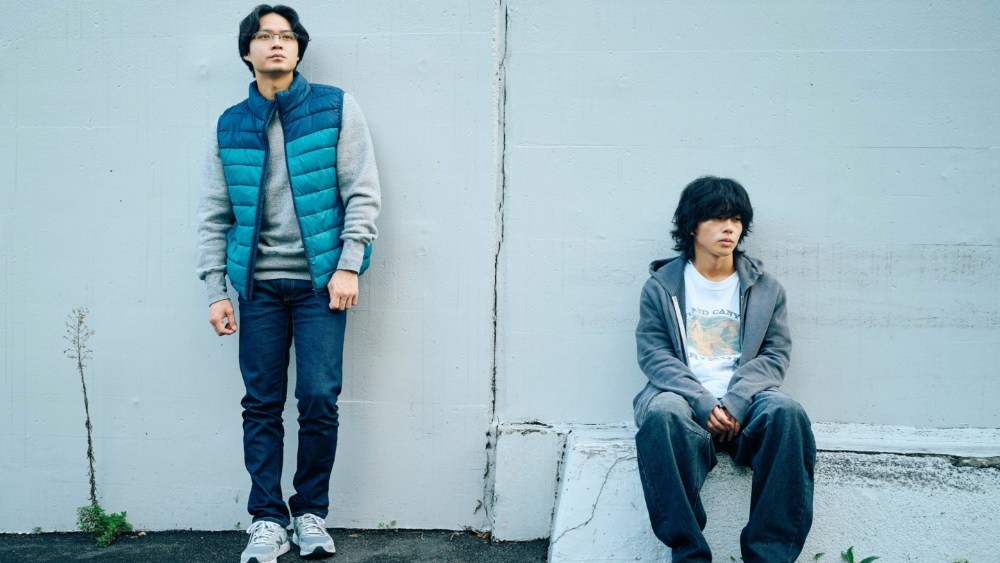 Yoshida Keisuke Drama ‘Mentor’ Lands at Kino Films for World Sales Yoshida Keisuke Drama 'Mentor' Lands at Kino Films for World Sales