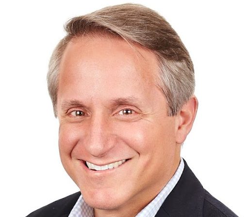 YouTube Sees Growing Share of Consumers Eager to Watch Its Videos Brian-Albert-YouTube