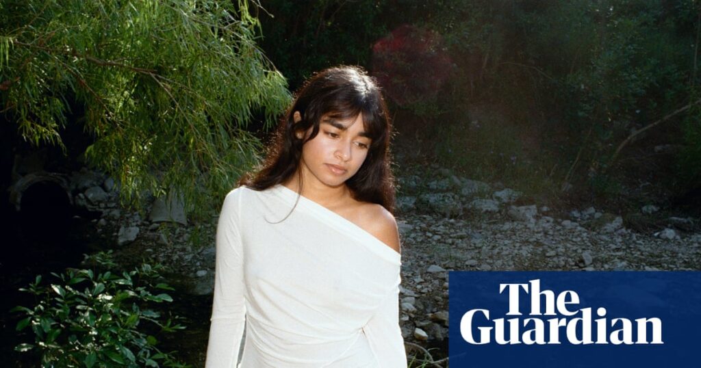 Add to playlist: the sweet plunderphonics of Quiet Light and the week’s best new tracks | Music