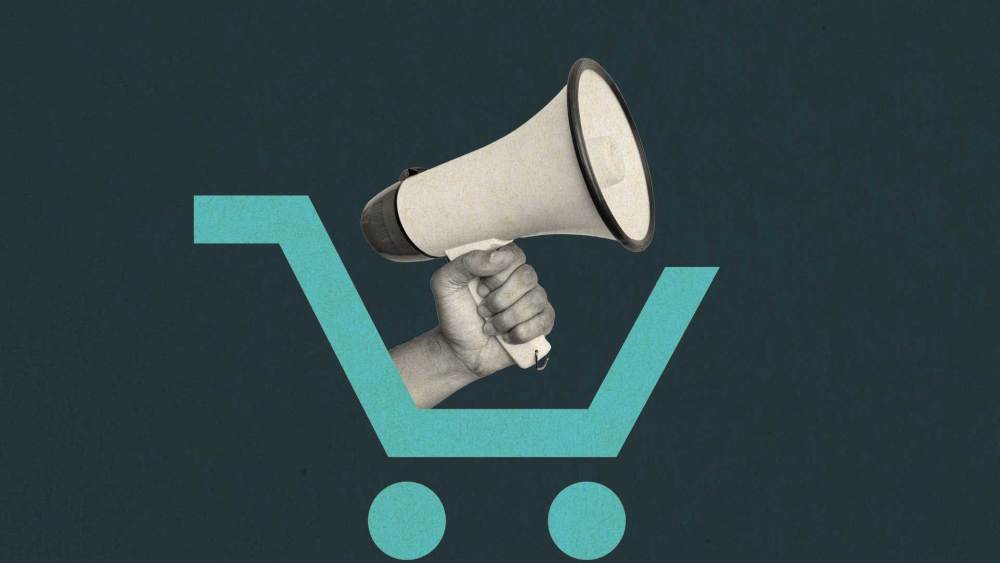 Amazon, Papa Johns, Beck, Jill Scott, Omar Courtz Team For Alexa Ads Amazon, Papa Johns, Beck, Jill Scott, Omar Courtz Team For Alexa Ads
