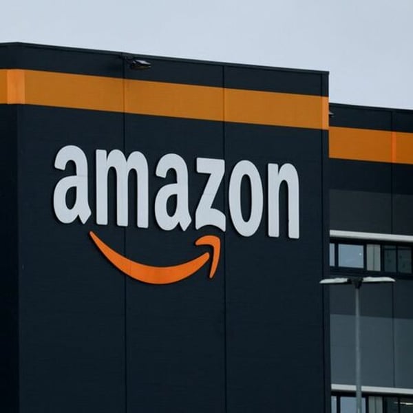 Amazon Prime Day offers a glimpse into U.S. consumer as shoppers navigate with pinched wallets Amazon Prime Day offers a glimpse into U.S. consumer as shoppers navigate with pinched wallets