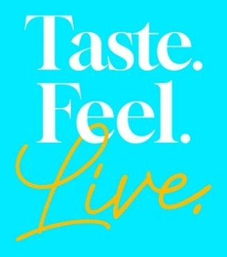 Anguilla Tourist Board Unveils “Taste. Feel. Live.” Summer Campaign And Launches New Xcape App | News Anguilla Tourist Board Unveils “Taste. Feel. Live.” Summer Campaign And Launches New Xcape App | News