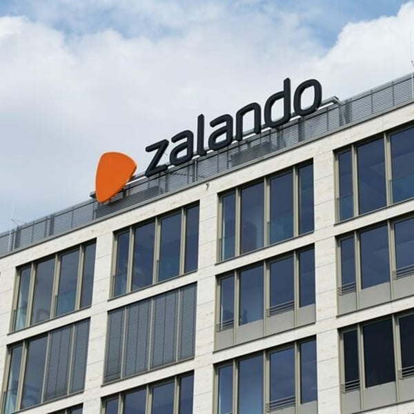 BaFin investigates Zalando’s financial statements for possible violations BaFin investigates Zalando's financial statements for possible violations