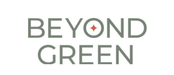 Beyond Green Celebrates Five Years of Impact and Relaunches I Prefer Points for Good | News Beyond Green Celebrates Five Years of Impact and Relaunches I Prefer Points for Good | News