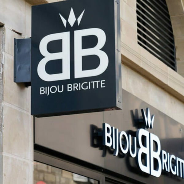Bijou Brigitte approves a dividend of 6 euro per share Bijou Brigitte approves a dividend of 6 euro per share