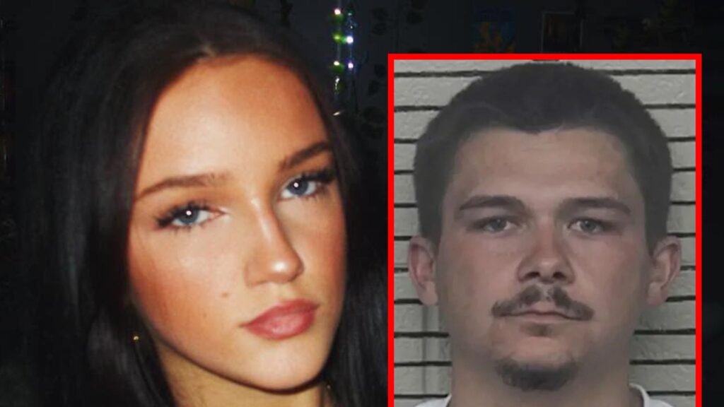 Boat Captain Carrying Missing Marly Kinney Charged with BUI Boat Captain Carrying Missing Marly Kinney Charged with BUI