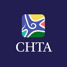 CHTA CALLS FOR A NEW, BROADER FRAMEWORK TO MEASURE THE TRUE VALUE OF CARIBBEAN TOURISM | News CHTA CALLS FOR A NEW, BROADER FRAMEWORK TO MEASURE THE TRUE VALUE OF CARIBBEAN TOURISM | News